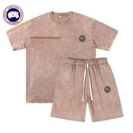 Picture of Canada Goose Shirt Pant Suits _SKUCanadaGooseS-3XL12yr1620734
